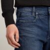D-Staq 3D Slim Jeans D-Staq 3D Slim Jeans