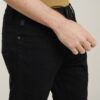 D-Staq 3D Slim Jeans D-Staq 3D Slim Jeans