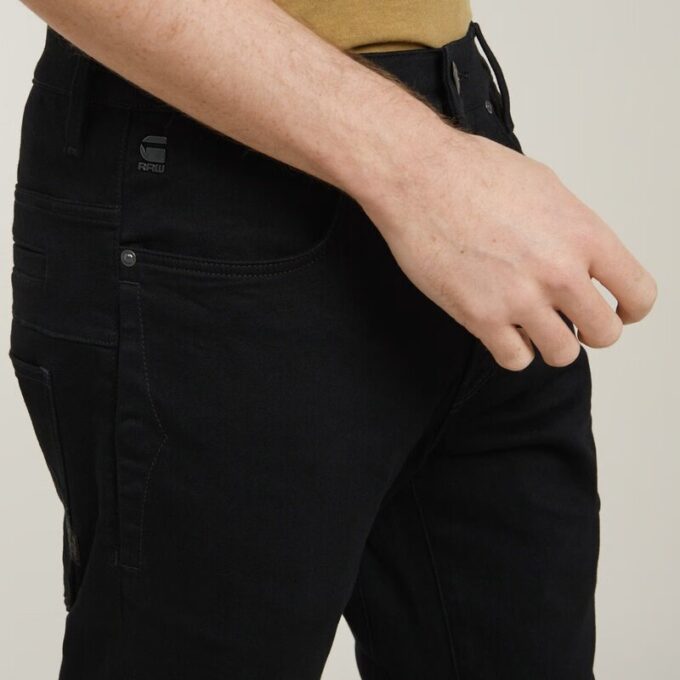 D-Staq 3D Slim Jeans D-Staq 3D Slim Jeans
