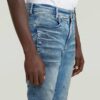 D-Staq 3D Slim Jeans D-Staq 3D Slim Jeans