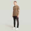 D-Staq 3D Slim Jeans D-Staq 3D Slim Jeans