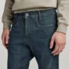 D-Staq 3D Slim Jeans D-Staq 3D Slim Jeans