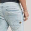 D-Staq 3D Slim Jeans D-Staq 3D Slim Jeans
