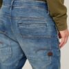 D-Staq 3D Slim Jeans D-Staq 3D Slim Jeans