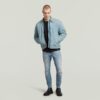 D-Staq 3D Slim Jeans D-Staq 3D Slim Jeans