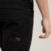 D-Staq 3D Slim Jeans D-Staq 3D Slim Jeans