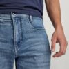 D-Staq 3D Slim Jeans D-Staq 3D Slim Jeans