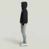 D-Staq 3D Slim Jeans D-Staq 3D Slim Jeans