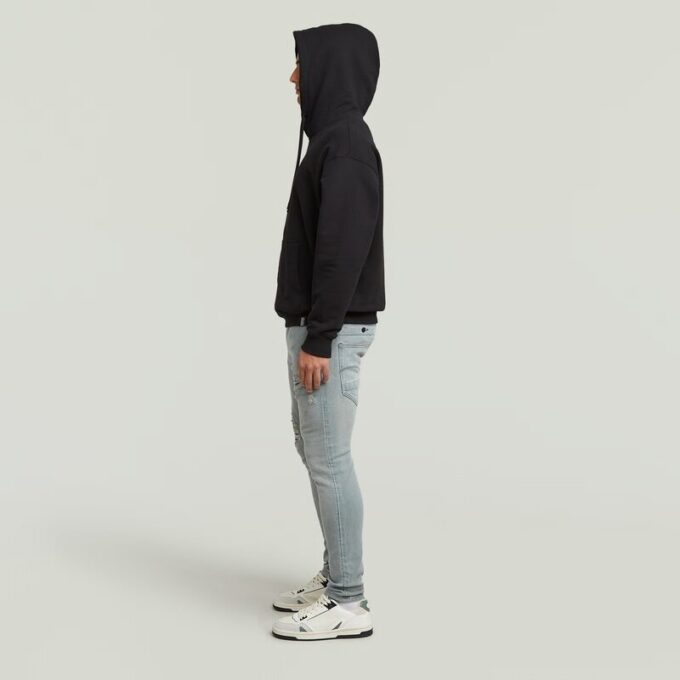 D-Staq 3D Slim Jeans D-Staq 3D Slim Jeans