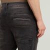 D-Staq 3D Slim Jeans D-Staq 3D Slim Jeans