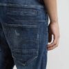 D-Staq 3D Slim Jeans D-Staq 3D Slim Jeans