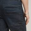 D-Staq 3D Slim Jeans D-Staq 3D Slim Jeans
