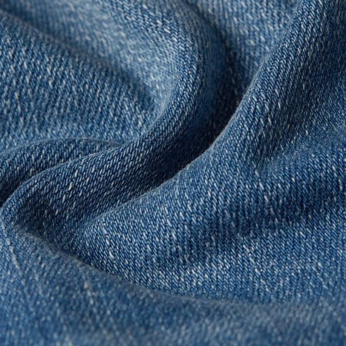 D-Staq 3D Slim Jeans D-Staq 3D Slim Jeans