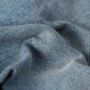 D-Staq 3D Slim Jeans D-Staq 3D Slim Jeans