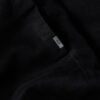 D-Staq 3D Slim Jeans D-Staq 3D Slim Jeans