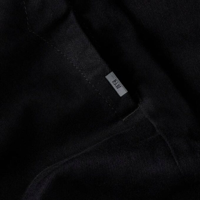 D-Staq 3D Slim Jeans D-Staq 3D Slim Jeans