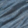D-Staq 3D Slim Jeans D-Staq 3D Slim Jeans