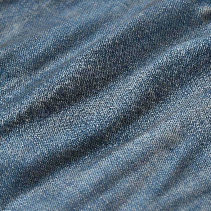 D-Staq 3D Slim Jeans D-Staq 3D Slim Jeans