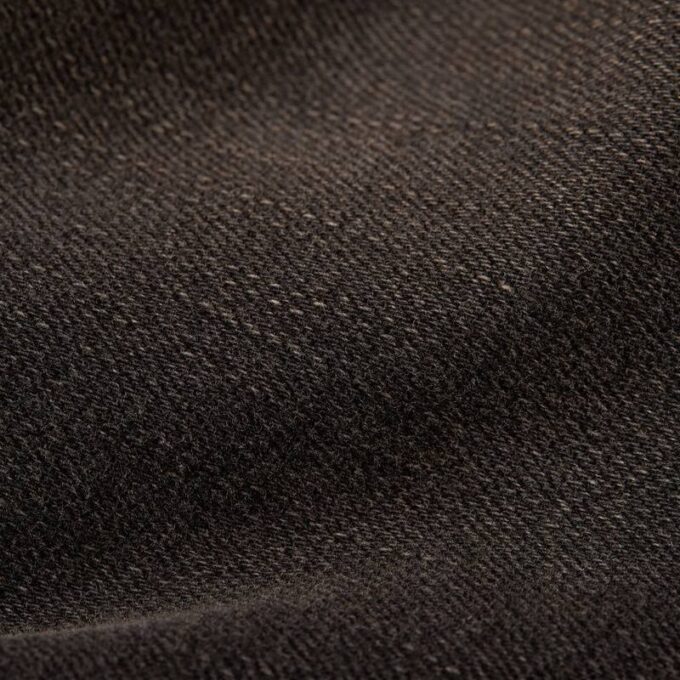 D-Staq 3D Slim Jeans D-Staq 3D Slim Jeans