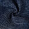 D-Staq 3D Slim Jeans D-Staq 3D Slim Jeans