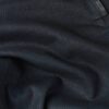D-Staq 3D Slim Jeans D-Staq 3D Slim Jeans