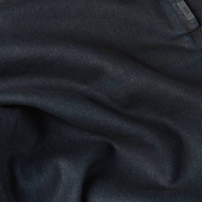 D-Staq 3D Slim Jeans D-Staq 3D Slim Jeans