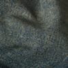 D-Staq 3D Slim Jeans D-Staq 3D Slim Jeans