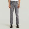 D-Staq 5-ficks smala jeans D-Staq 5-ficks smala jeans