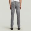 D-Staq 5-ficks smala jeans D-Staq 5-ficks smala jeans
