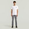 D-Staq 5-ficks smala jeans D-Staq 5-ficks smala jeans