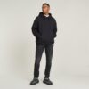 D-Staq 5-ficks smala jeans D-Staq 5-ficks smala jeans