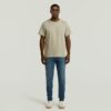D-Staq 5-ficks smala jeans D-Staq 5-ficks smala jeans