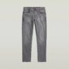 D-Staq 5-ficks smala jeans D-Staq 5-ficks smala jeans