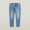 D-Staq 5-ficks smala jeans D-Staq 5-ficks smala jeans