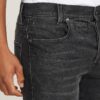 D-Staq 5-ficks smala jeans D-Staq 5-ficks smala jeans