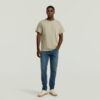 D-Staq 5-ficks smala jeans D-Staq 5-ficks smala jeans