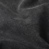 D-Staq 5-ficks smala jeans D-Staq 5-ficks smala jeans