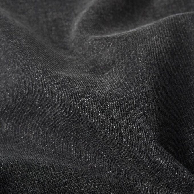 D-Staq 5-ficks smala jeans D-Staq 5-ficks smala jeans