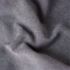 D-Staq 5-ficks smala jeans D-Staq 5-ficks smala jeans