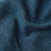 D-Staq 5-ficks smala jeans D-Staq 5-ficks smala jeans