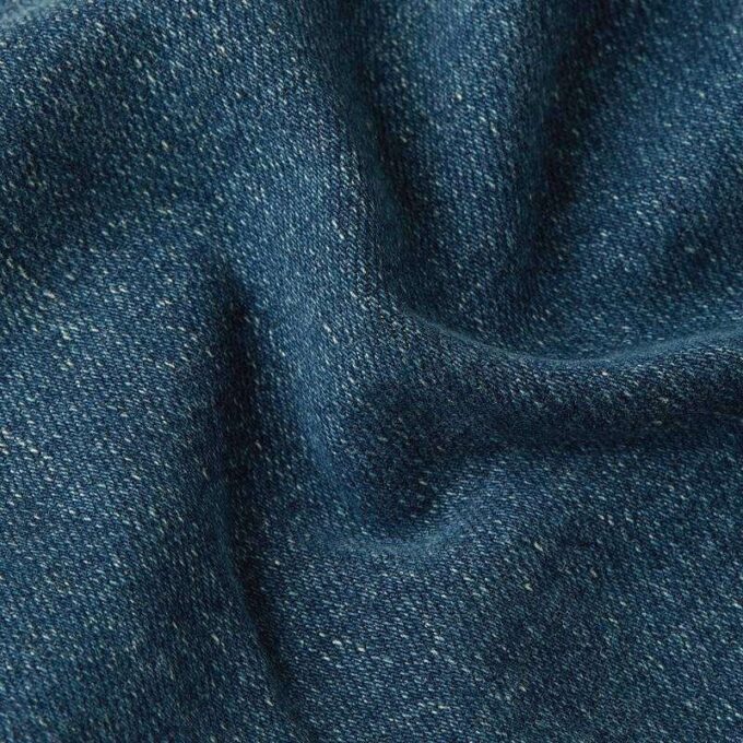 D-Staq 5-ficks smala jeans D-Staq 5-ficks smala jeans