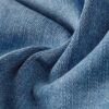 D-Staq 5-ficks smala jeans D-Staq 5-ficks smala jeans