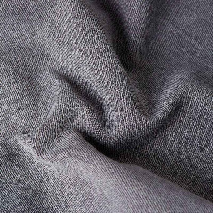 D-Staq 5-ficks smala jeans D-Staq 5-ficks smala jeans