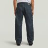 Dakota Regular Rak Neo Raw Jeans Dakota Regular Rak Neo Raw Jeans