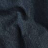 Dakota Regular Rak Neo Raw Jeans Dakota Regular Rak Neo Raw Jeans