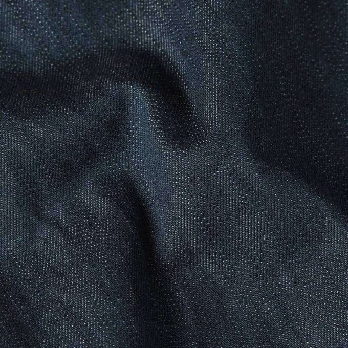 Dakota Regular Rak Neo Raw Jeans Dakota Regular Rak Neo Raw Jeans