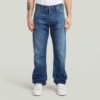Dakota Regular Raka Jeans Dakota Regular Raka Jeans