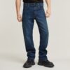 Dakota Regular Raka Jeans Dakota Regular Raka Jeans