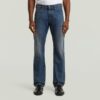 Dakota Regular Raka Jeans Dakota Regular Raka Jeans