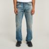 Dakota Regular Raka Jeans Dakota Regular Raka Jeans